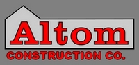 Altom Construction